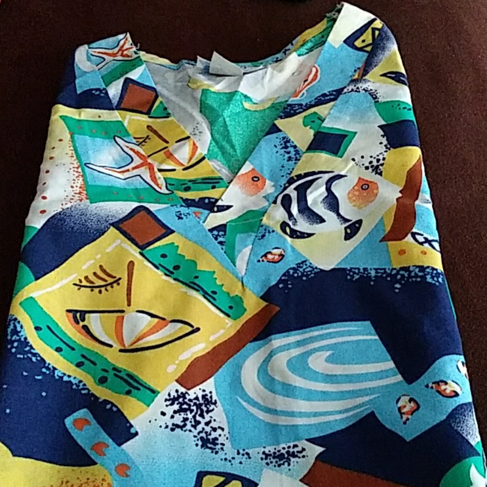 Shirt 👕